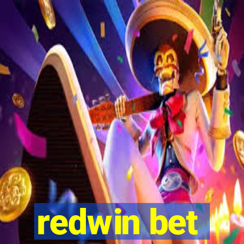 redwin bet